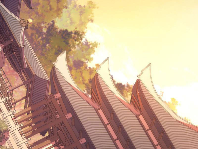 Bắt Đầu Chấn Kinh Nữ Đế Lão Bà, Ta Vô Địch! - Chapter 1 - Page 219