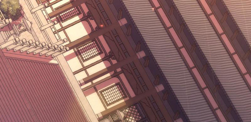 Bắt Đầu Chấn Kinh Nữ Đế Lão Bà, Ta Vô Địch! - Chapter 1 - Page 220