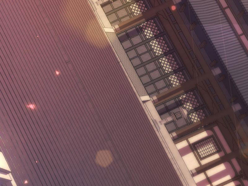 Bắt Đầu Chấn Kinh Nữ Đế Lão Bà, Ta Vô Địch! - Chapter 1 - Page 221