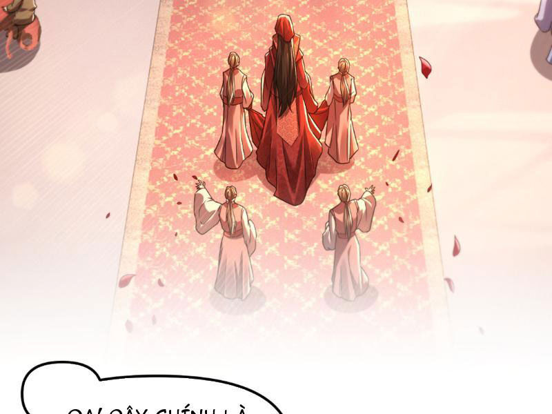 Bắt Đầu Chấn Kinh Nữ Đế Lão Bà, Ta Vô Địch! - Chapter 1 - Page 225