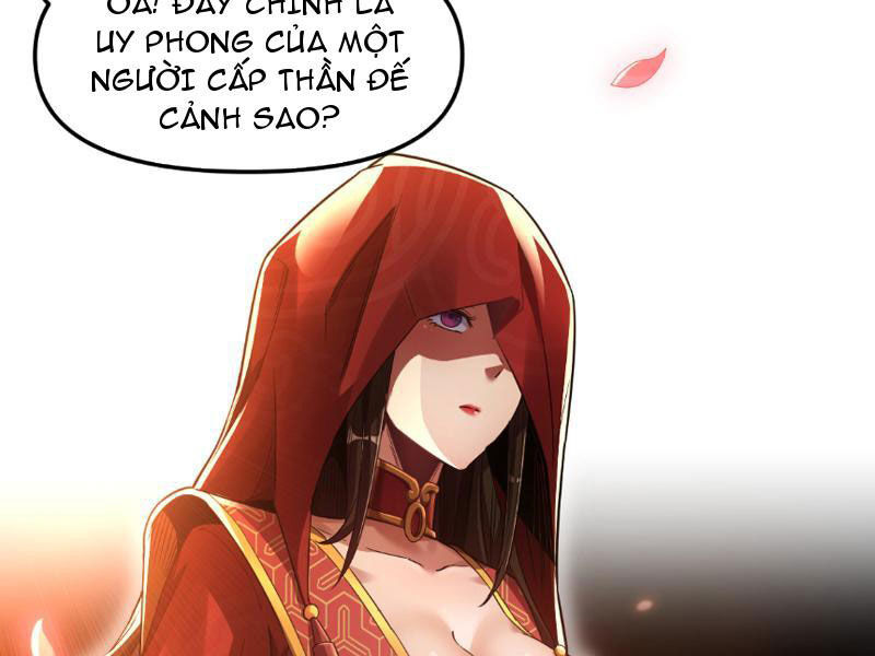 Bắt Đầu Chấn Kinh Nữ Đế Lão Bà, Ta Vô Địch! - Chapter 1 - Page 226