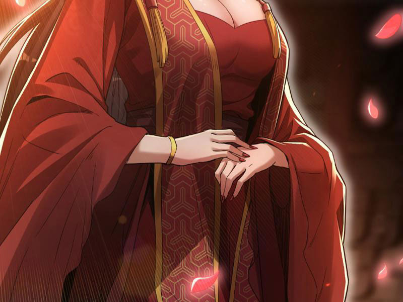 Bắt Đầu Chấn Kinh Nữ Đế Lão Bà, Ta Vô Địch! - Chapter 1 - Page 227