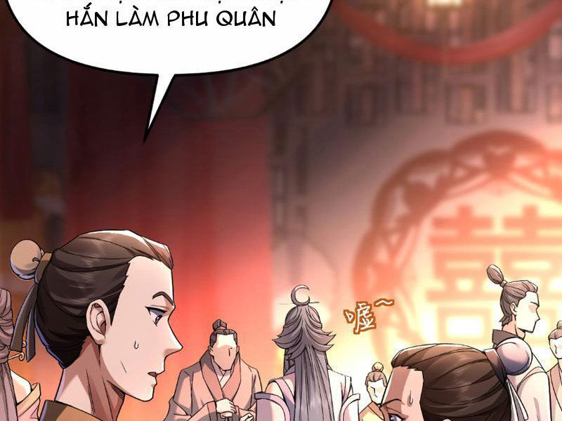 Bắt Đầu Chấn Kinh Nữ Đế Lão Bà, Ta Vô Địch! - Chapter 1 - Page 23