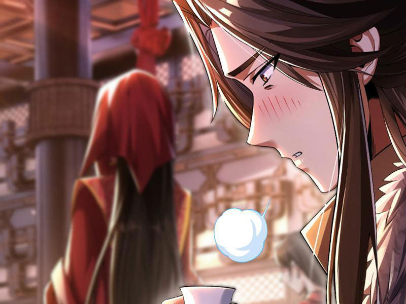 Bắt Đầu Chấn Kinh Nữ Đế Lão Bà, Ta Vô Địch! - Chapter 1 - Page 232