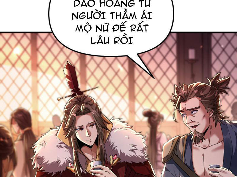 Bắt Đầu Chấn Kinh Nữ Đế Lão Bà, Ta Vô Địch! - Chapter 1 - Page 234