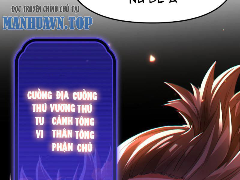 Bắt Đầu Chấn Kinh Nữ Đế Lão Bà, Ta Vô Địch! - Chapter 1 - Page 236