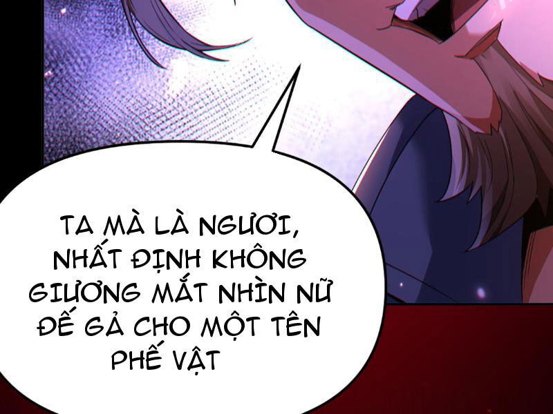 Bắt Đầu Chấn Kinh Nữ Đế Lão Bà, Ta Vô Địch! - Chapter 1 - Page 238