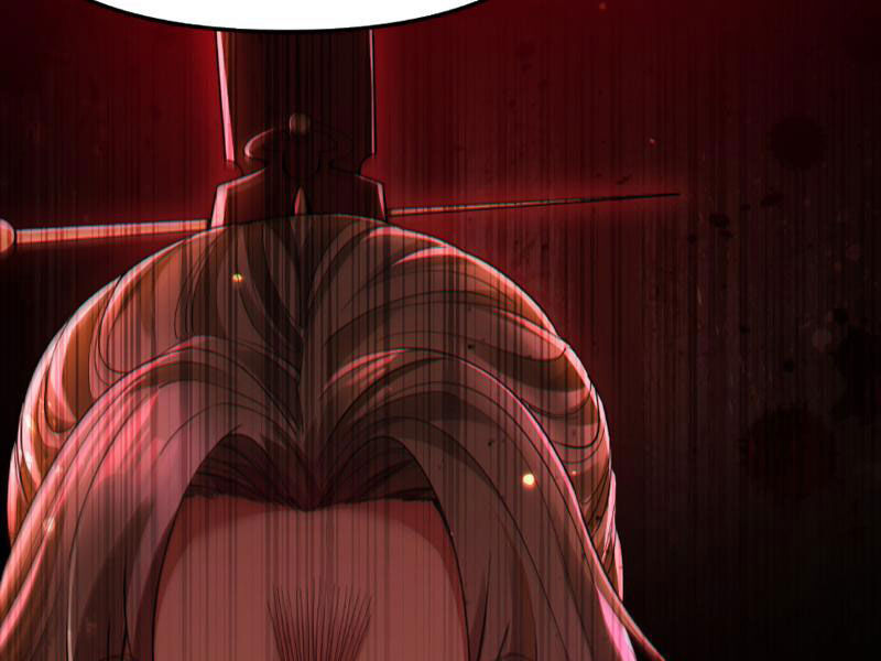 Bắt Đầu Chấn Kinh Nữ Đế Lão Bà, Ta Vô Địch! - Chapter 1 - Page 239