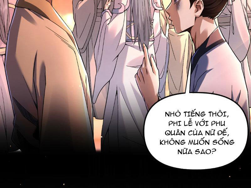 Bắt Đầu Chấn Kinh Nữ Đế Lão Bà, Ta Vô Địch! - Chapter 1 - Page 24