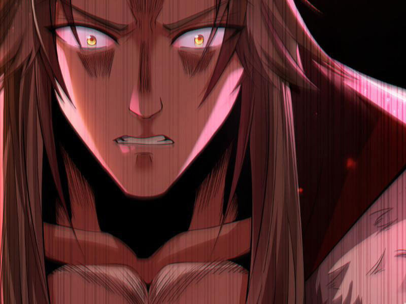 Bắt Đầu Chấn Kinh Nữ Đế Lão Bà, Ta Vô Địch! - Chapter 1 - Page 240