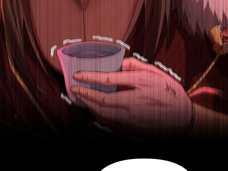 Bắt Đầu Chấn Kinh Nữ Đế Lão Bà, Ta Vô Địch! - Chapter 1 - Page 241