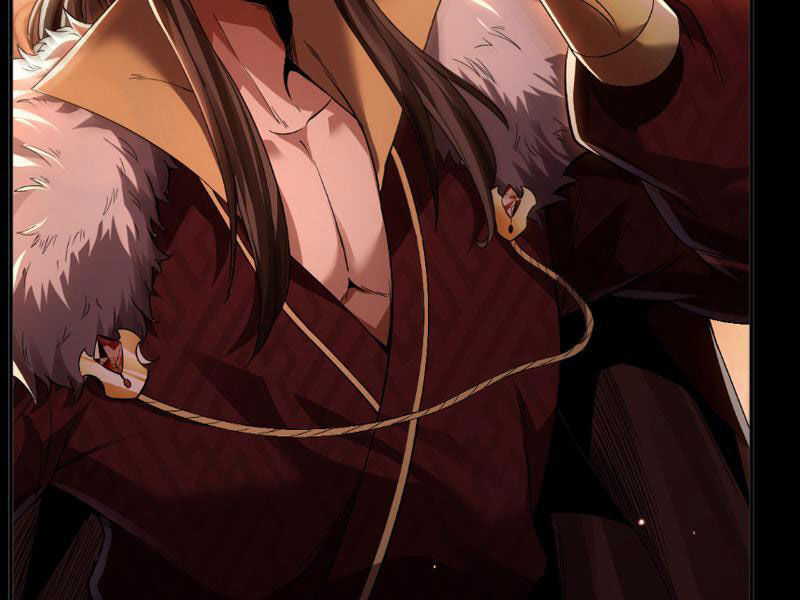 Bắt Đầu Chấn Kinh Nữ Đế Lão Bà, Ta Vô Địch! - Chapter 1 - Page 243