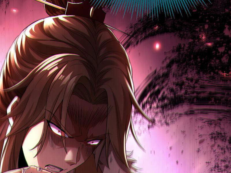 Bắt Đầu Chấn Kinh Nữ Đế Lão Bà, Ta Vô Địch! - Chapter 1 - Page 245