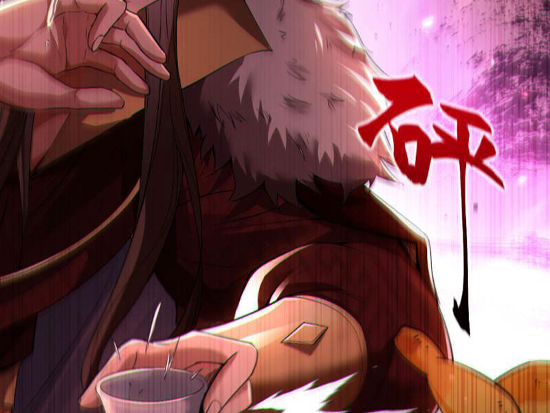 Bắt Đầu Chấn Kinh Nữ Đế Lão Bà, Ta Vô Địch! - Chapter 1 - Page 246