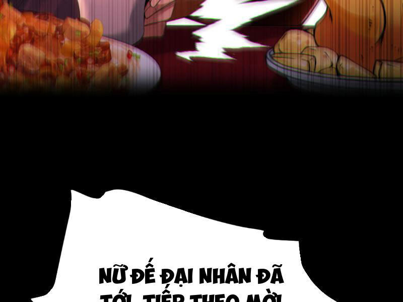 Bắt Đầu Chấn Kinh Nữ Đế Lão Bà, Ta Vô Địch! - Chapter 1 - Page 247