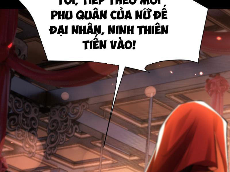 Bắt Đầu Chấn Kinh Nữ Đế Lão Bà, Ta Vô Địch! - Chapter 1 - Page 248