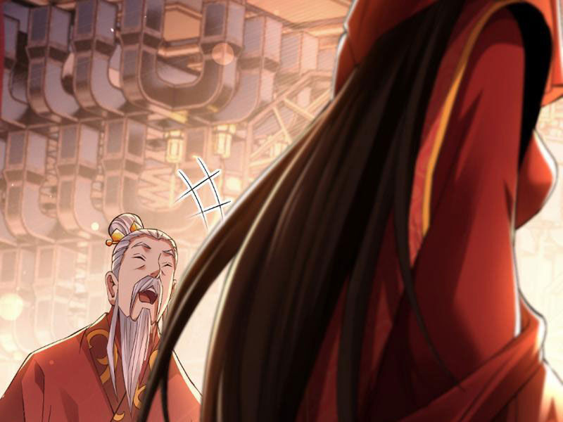 Bắt Đầu Chấn Kinh Nữ Đế Lão Bà, Ta Vô Địch! - Chapter 1 - Page 249