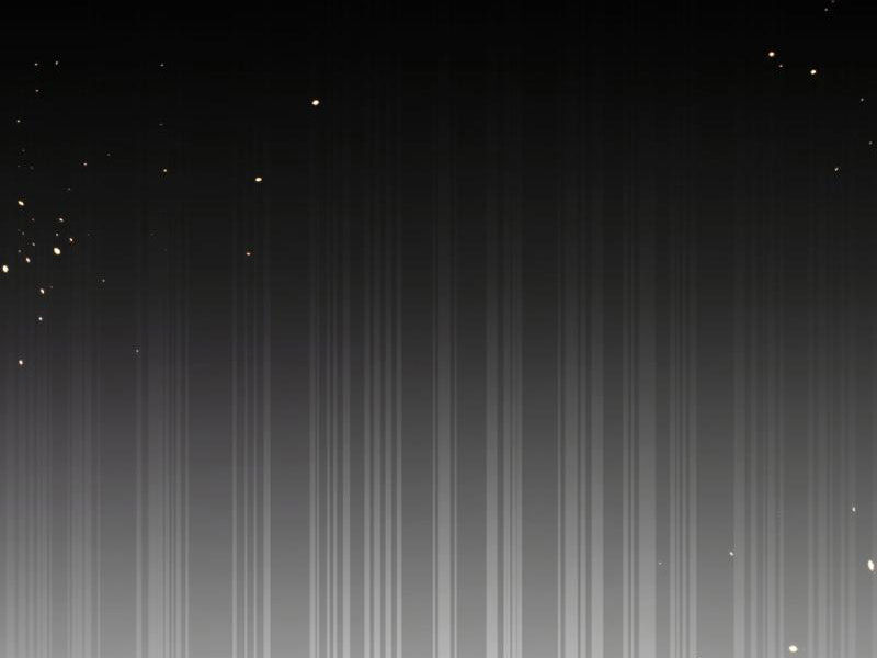 Bắt Đầu Chấn Kinh Nữ Đế Lão Bà, Ta Vô Địch! - Chapter 1 - Page 25