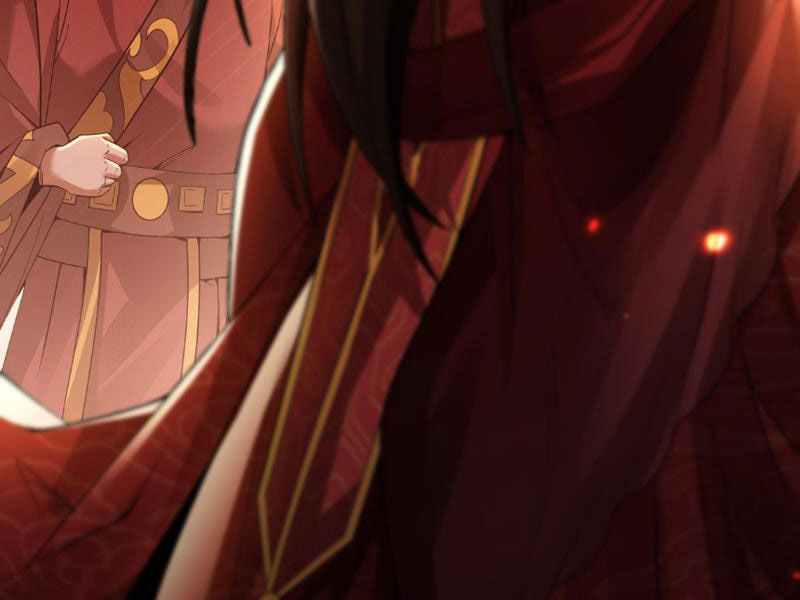 Bắt Đầu Chấn Kinh Nữ Đế Lão Bà, Ta Vô Địch! - Chapter 1 - Page 250