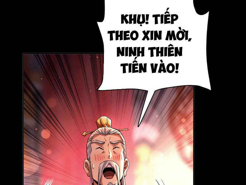 Bắt Đầu Chấn Kinh Nữ Đế Lão Bà, Ta Vô Địch! - Chapter 1 - Page 254