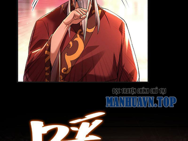 Bắt Đầu Chấn Kinh Nữ Đế Lão Bà, Ta Vô Địch! - Chapter 1 - Page 255