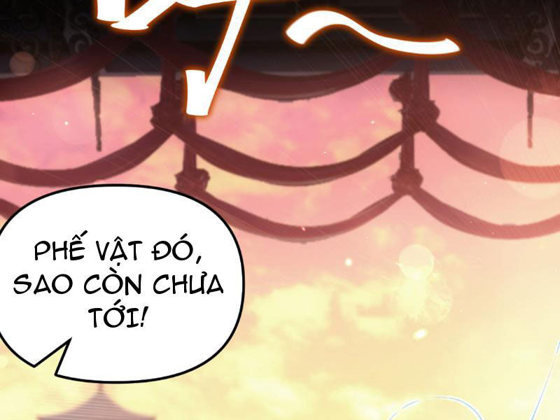 Bắt Đầu Chấn Kinh Nữ Đế Lão Bà, Ta Vô Địch! - Chapter 1 - Page 256