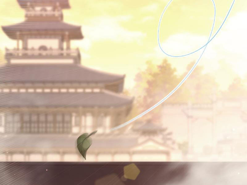 Bắt Đầu Chấn Kinh Nữ Đế Lão Bà, Ta Vô Địch! - Chapter 1 - Page 257