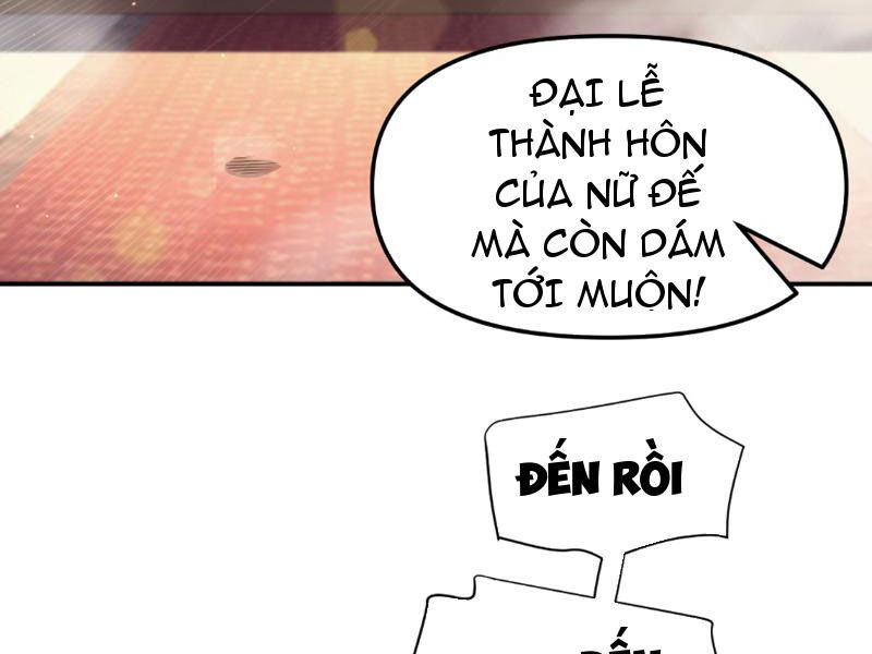 Bắt Đầu Chấn Kinh Nữ Đế Lão Bà, Ta Vô Địch! - Chapter 1 - Page 258