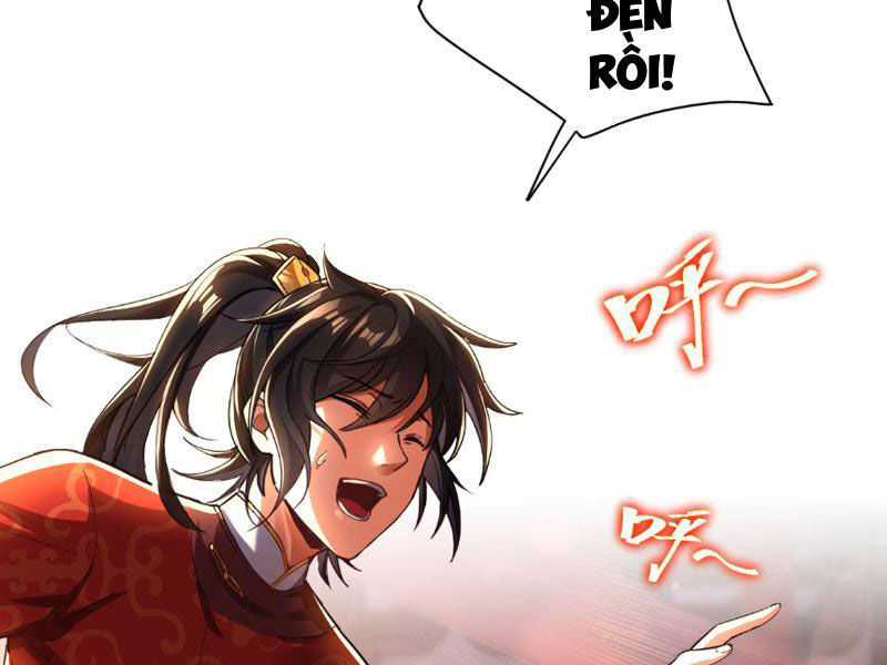 Bắt Đầu Chấn Kinh Nữ Đế Lão Bà, Ta Vô Địch! - Chapter 1 - Page 259
