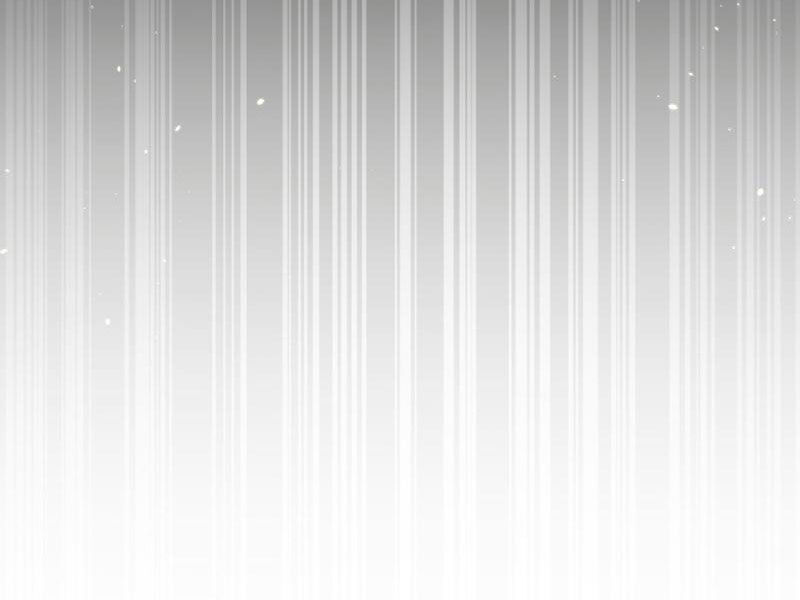 Bắt Đầu Chấn Kinh Nữ Đế Lão Bà, Ta Vô Địch! - Chapter 1 - Page 26