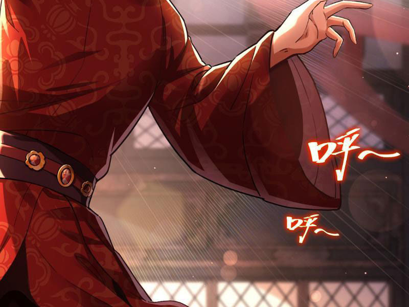 Bắt Đầu Chấn Kinh Nữ Đế Lão Bà, Ta Vô Địch! - Chapter 1 - Page 260