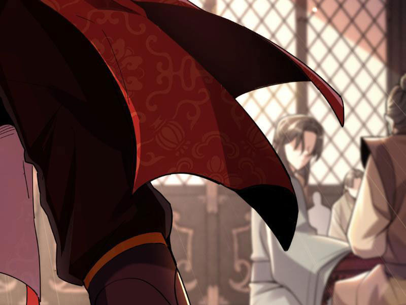 Bắt Đầu Chấn Kinh Nữ Đế Lão Bà, Ta Vô Địch! - Chapter 1 - Page 261