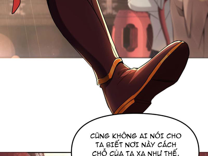 Bắt Đầu Chấn Kinh Nữ Đế Lão Bà, Ta Vô Địch! - Chapter 1 - Page 262