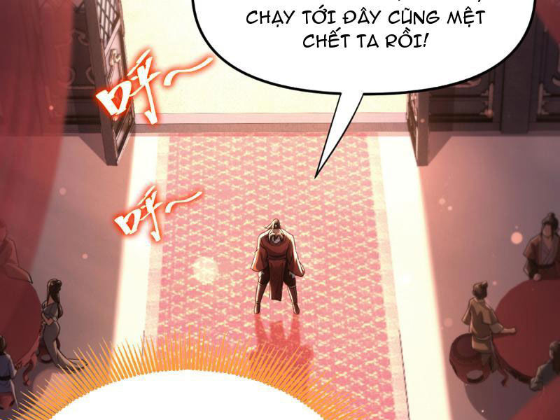 Bắt Đầu Chấn Kinh Nữ Đế Lão Bà, Ta Vô Địch! - Chapter 1 - Page 263