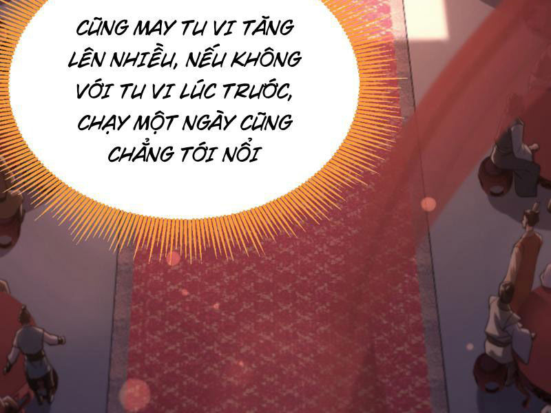 Bắt Đầu Chấn Kinh Nữ Đế Lão Bà, Ta Vô Địch! - Chapter 1 - Page 264