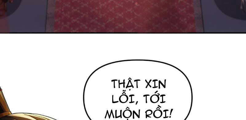 Bắt Đầu Chấn Kinh Nữ Đế Lão Bà, Ta Vô Địch! - Chapter 1 - Page 265