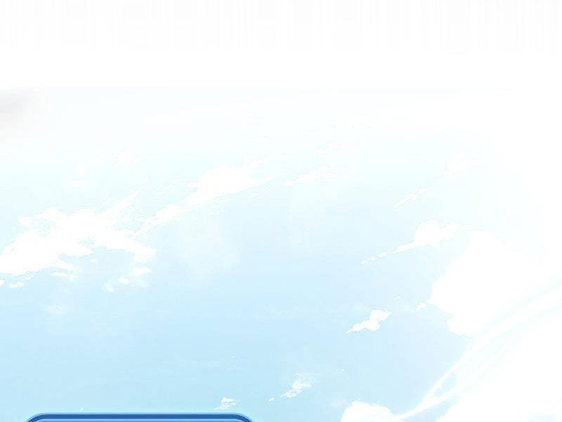 Bắt Đầu Chấn Kinh Nữ Đế Lão Bà, Ta Vô Địch! - Chapter 1 - Page 27