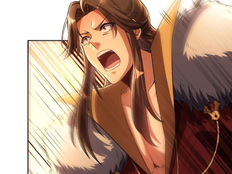 Bắt Đầu Chấn Kinh Nữ Đế Lão Bà, Ta Vô Địch! - Chapter 1 - Page 271