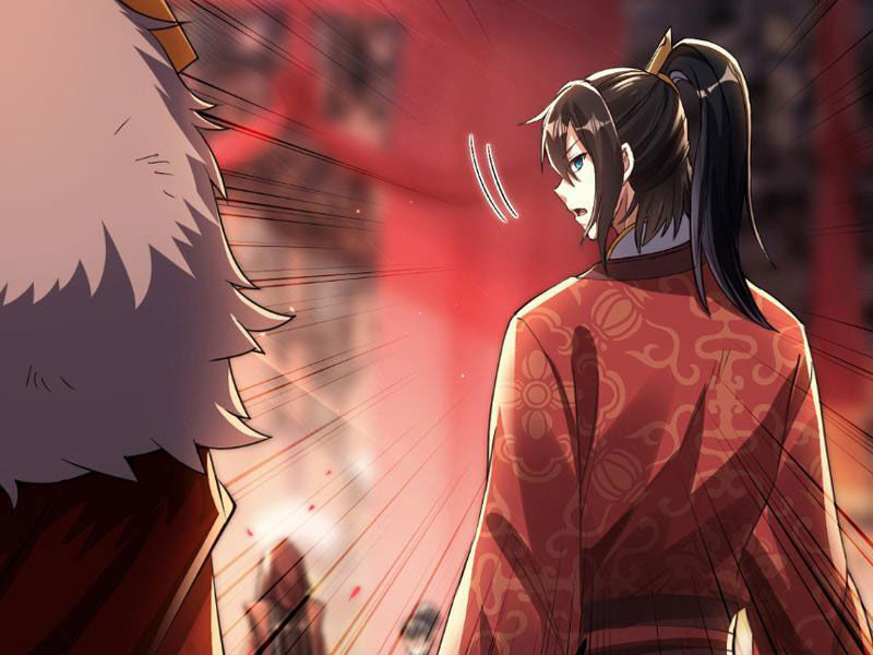 Bắt Đầu Chấn Kinh Nữ Đế Lão Bà, Ta Vô Địch! - Chapter 1 - Page 275