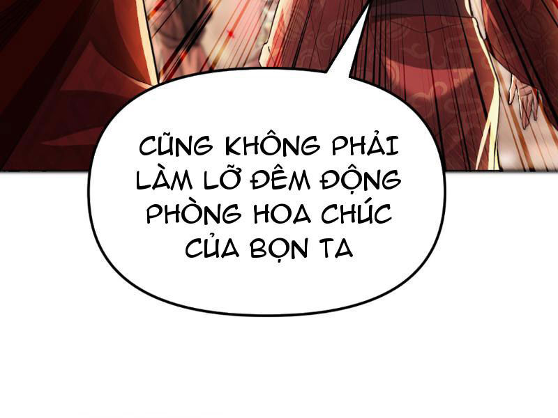 Bắt Đầu Chấn Kinh Nữ Đế Lão Bà, Ta Vô Địch! - Chapter 1 - Page 276
