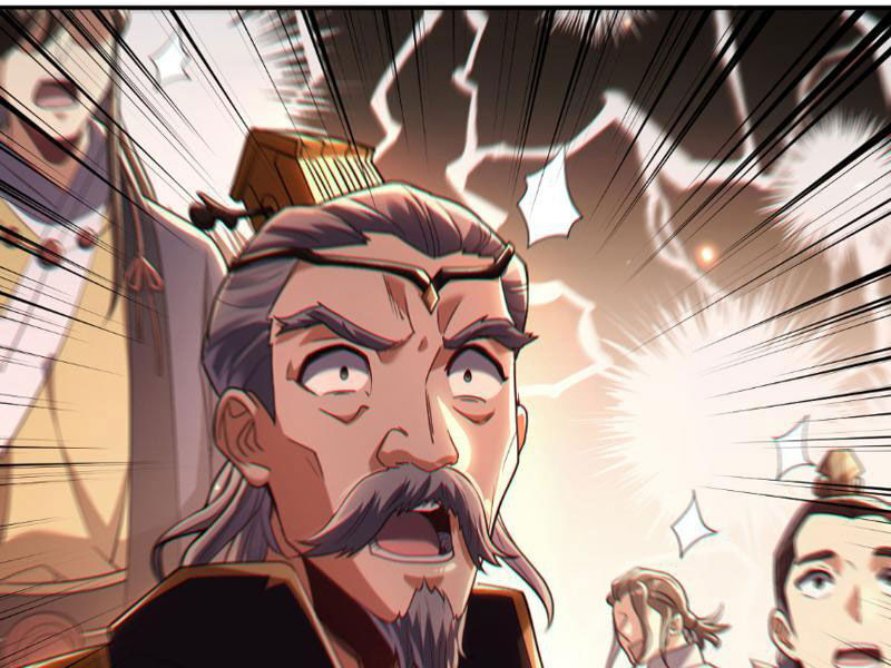 Bắt Đầu Chấn Kinh Nữ Đế Lão Bà, Ta Vô Địch! - Chapter 1 - Page 277