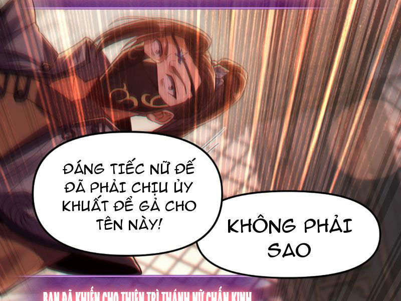 Bắt Đầu Chấn Kinh Nữ Đế Lão Bà, Ta Vô Địch! - Chapter 1 - Page 279