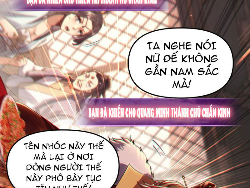 Bắt Đầu Chấn Kinh Nữ Đế Lão Bà, Ta Vô Địch! - Chapter 1 - Page 280