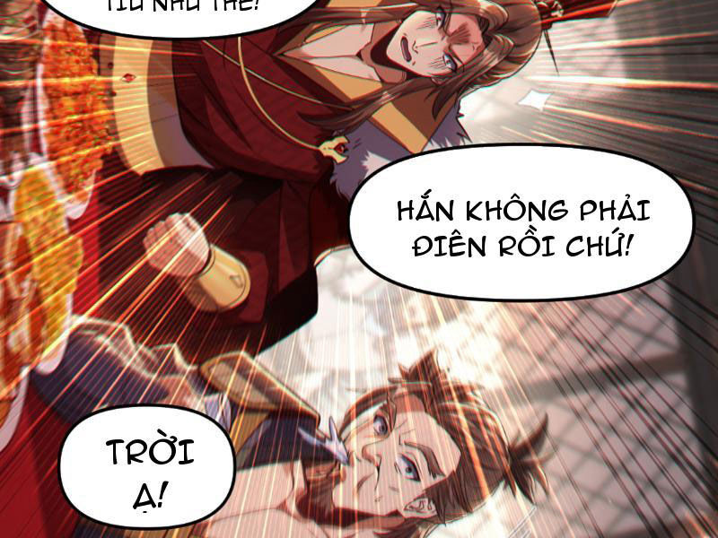 Bắt Đầu Chấn Kinh Nữ Đế Lão Bà, Ta Vô Địch! - Chapter 1 - Page 281