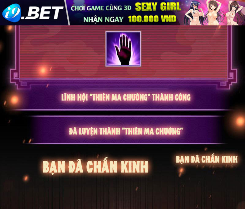 Bắt Đầu Chấn Kinh Nữ Đế Lão Bà, Ta Vô Địch! - Chapter 1 - Page 284