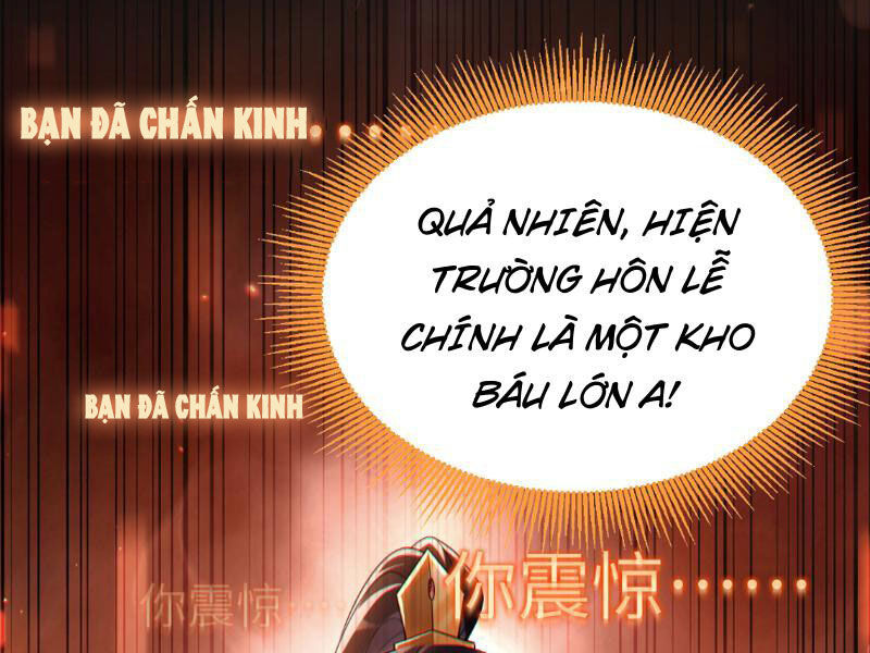Bắt Đầu Chấn Kinh Nữ Đế Lão Bà, Ta Vô Địch! - Chapter 1 - Page 285