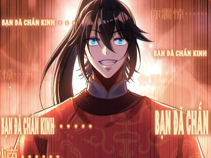 Bắt Đầu Chấn Kinh Nữ Đế Lão Bà, Ta Vô Địch! - Chapter 1 - Page 286