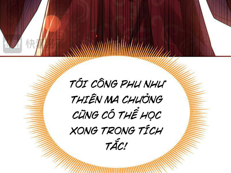 Bắt Đầu Chấn Kinh Nữ Đế Lão Bà, Ta Vô Địch! - Chapter 1 - Page 288
