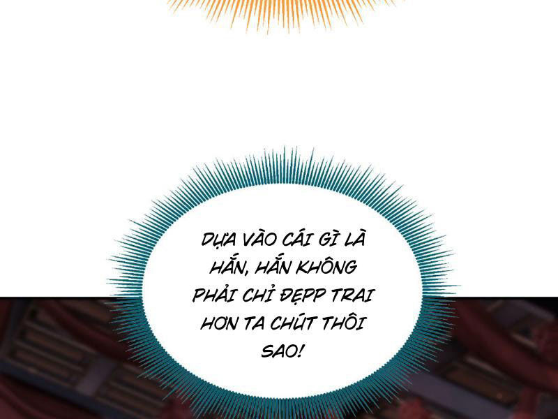 Bắt Đầu Chấn Kinh Nữ Đế Lão Bà, Ta Vô Địch! - Chapter 1 - Page 289