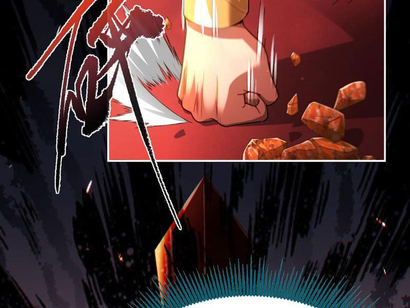 Bắt Đầu Chấn Kinh Nữ Đế Lão Bà, Ta Vô Địch! - Chapter 1 - Page 293